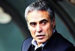 Ersun Yanal bombası! Geri dönüyor...