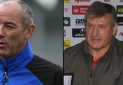 Süper Lig'de bir flaş ayrılık daha!