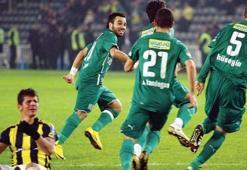 Ali Tandoğan'dan Aziz Yıldırım'a cevap
