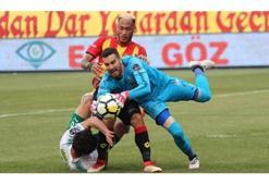 Bursaspor'da kritik haftalar!