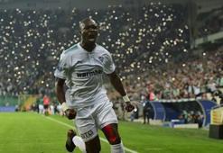 Bursaspor'da 7 futbolcunun sözleşmesi bitiyor