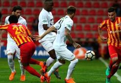 Akhisar garantiledi, Osmanlı küme düştü...