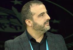 Konyaspor'da şok istifa! Sergen...