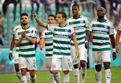 Batalla açıklaması! Son maçta...