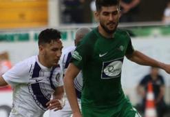 Kupa performansı lige yansımadı!