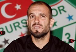 Mustafa Er: "Pablo'suz bir düzene geçilecek"