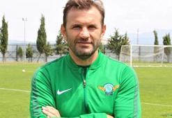 Okan Buruk için flaş iddia! Süper Lig ekibi...