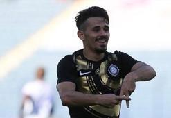 Serdar Gürler bombası! Resmi teklif...
