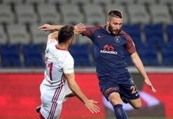 Akhisarspor'da gündem Tunay Torun