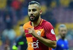 Son Timsah Yasin Öztekin