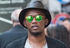 Samuel Eto'o bombası! Süper Lig ekibine...
