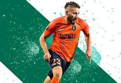 Bursaspor transferi açıkladı
