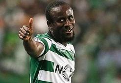 Bursaspor, Saivet ve Doumbia için gün sayıyor
