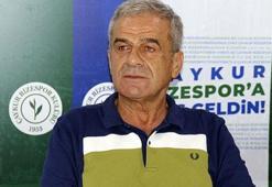 'Türk futbolu duvara toslamak üzere'