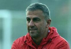 Son karar Hamza Hamzaoğlu!