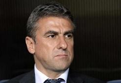 Hamza Hamzaoğlu bombası! Geri dönüyor...