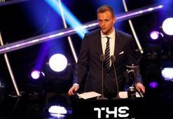 Lennart Thy'in 'Fair Play' gururu!