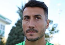 Adis Jahovic PFDK'ye sevk edildi