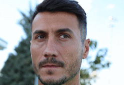 Adis Jahovic'e 2 maç men!