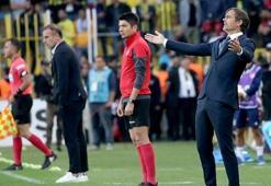 Cocu'dan istifa açıklaması!