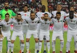 Akhisarspor'dan ilk deplasman galibiyeti!