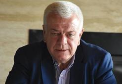 Ali Ay açıkladı: Sözleşmesini feshettik!