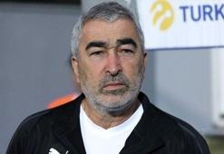 Samet Aybaba'dan Bursa'ya 'gençlik' iksiri!