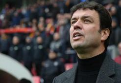 Cihat Arslan'dan hakeme tepki! "Tehdit ediyorsun..."