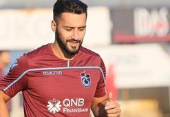 Akhisarspor'da Mustafa Akbaş sesleri!