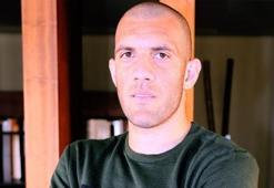 Fernandao'dan Akhisarspor'a veto!