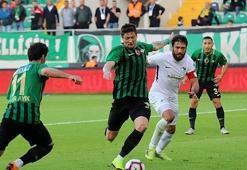 Seleznov'un yeni adresi Malaga!