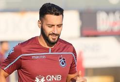 Yeni Malatyaspor Mustafa Akbaş ile anlaştı