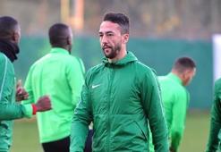 Bilal Kısa'dan Beşiktaş ve Fenerbahçe açıklaması