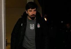 Yeni Malatyaspor'da Tolga Zengin sesleri!