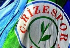 Süper Lig ekibinden iki transfer birden