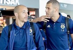 Okan Buruk'tan Aatıf açıklaması!