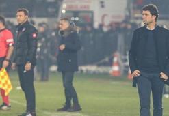 Cihat Arslan: "Utanç duyuyorum"