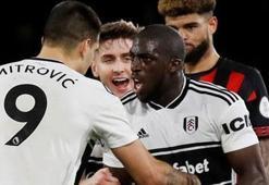 Yeni Malatyaspor istedi, gözaltına alındı!