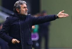 Kocaman farkı! Rekor kırdılar...