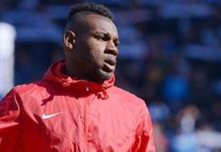 "Sevgilim öldü" demişti... Rashad herkesi kandırmış!