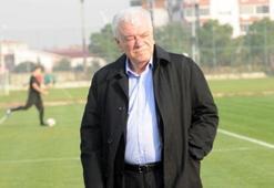 Bursaspor'un borcu açıklandı