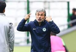 Kocaman, Kristian Dimitrov'u istiyor