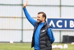 3 milyon euroya dipten Avrupa'ya!