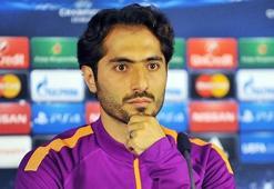 Hamit Altıntop bombası! Anlaşmaya varıldı
