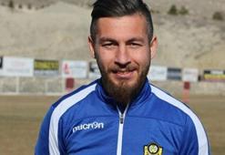 Yeni Malatyaspor'da Adem Büyük'le yollar ayrıldı