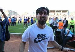 Süper Lig ekibi İlhan Palut'la ilgileniyor
