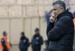 Akhisarspor Mehmet Altıparmak'a emanet