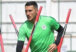 Adis Jahovic Yeni Malatyaspor'da!