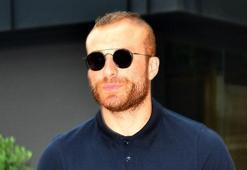 İşte Gökhan Töre'nin yeni adresi!