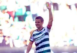 Batalla yeniden Bursaspor forması giyebilir